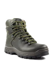 Rampage Mens Wide Fit Hiking Boot - - Size: 10.5