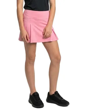 Jupe Club Pleated Pinspa 13-14 Années Fille