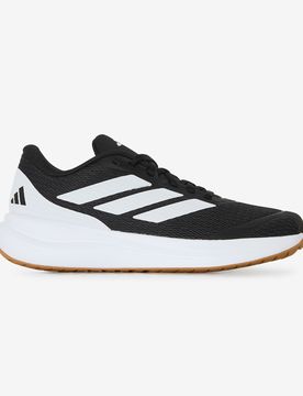 Runfalcon 6 noir/blanc 37 1/3