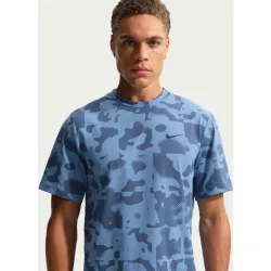 Camiseta de hombre DF Hyverse Aop