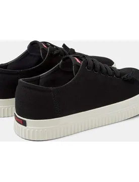 Zapatillas deportivas de hombre Peu Roda con cordones - Camper - FashionsVida