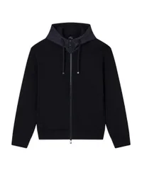 ARMANI EXCHANGE Maglie Nero
