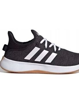 Sneaker Cloudfoam Pure 38;40;37 1/3;38 2/3;39 1/3 Female
