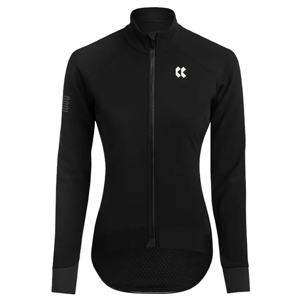 Veste Passion Z3 Diamond Winter - KALAS - FashionsVida