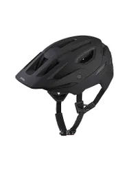 Casco da bici Rootage 2 nero 59-61CM