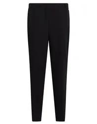 Hose Damen Schwarz 40 Damen