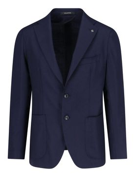 Tagliatore Monopetto blazer