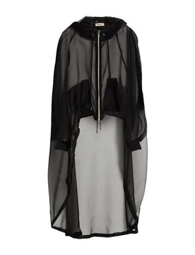 Chaqueta y cazadora Mujer Negro 32,34,36,38,40 Mujer - Herno - FashionsVida