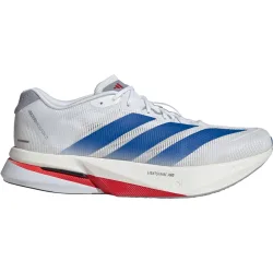 Zapatillas de Hombre ADIZERO BOSTON 13 M