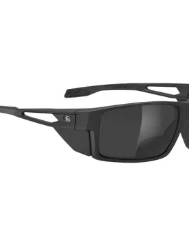 Rudy Project Lunettes De Soleil Nyad Reader Rx 2.0