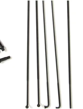 Pack 5 radiotuerca x-tech 38 272mm respuestos y accesorios rueda (UNICA) - Massi - FashionsVida