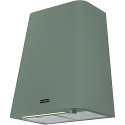 Campana decorativa control mecánico Smart Deco- FSMD 508 GN