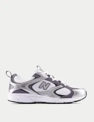 Trainers Grey Mix female