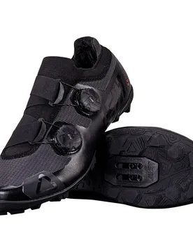 Chaussures Vtt Proclip 8.0 Race - Leatt - FashionsVida