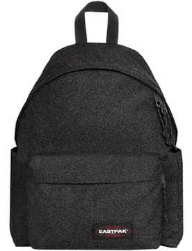 Rucksack Day Pak Apos;R Backpack Einheitsgrösse - Eastpak - FashionsVida