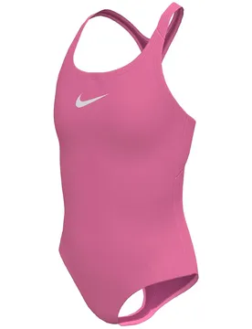 Maillot De Bain Effortless Essential