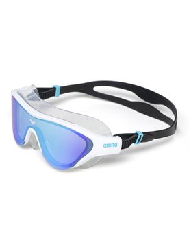 Gafas 'The One Mirror' /
