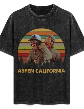 Vintage Comedy Movies Film Gift For Fans (1) T-Shirt Utility Casual Work T-Shirt - Aliexpress - FashionsVida