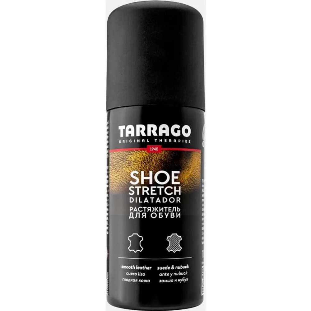 Spray dilatador de 100 ml. - Tarrago - FashionsVida