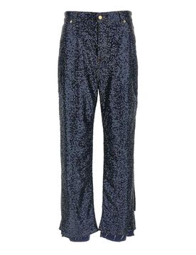 Darkpark Jeans Lisa
