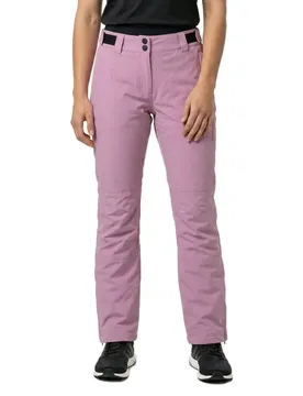 Pantalon Eva-r Smoky Grape S