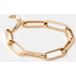 Pulsera Eslabón de