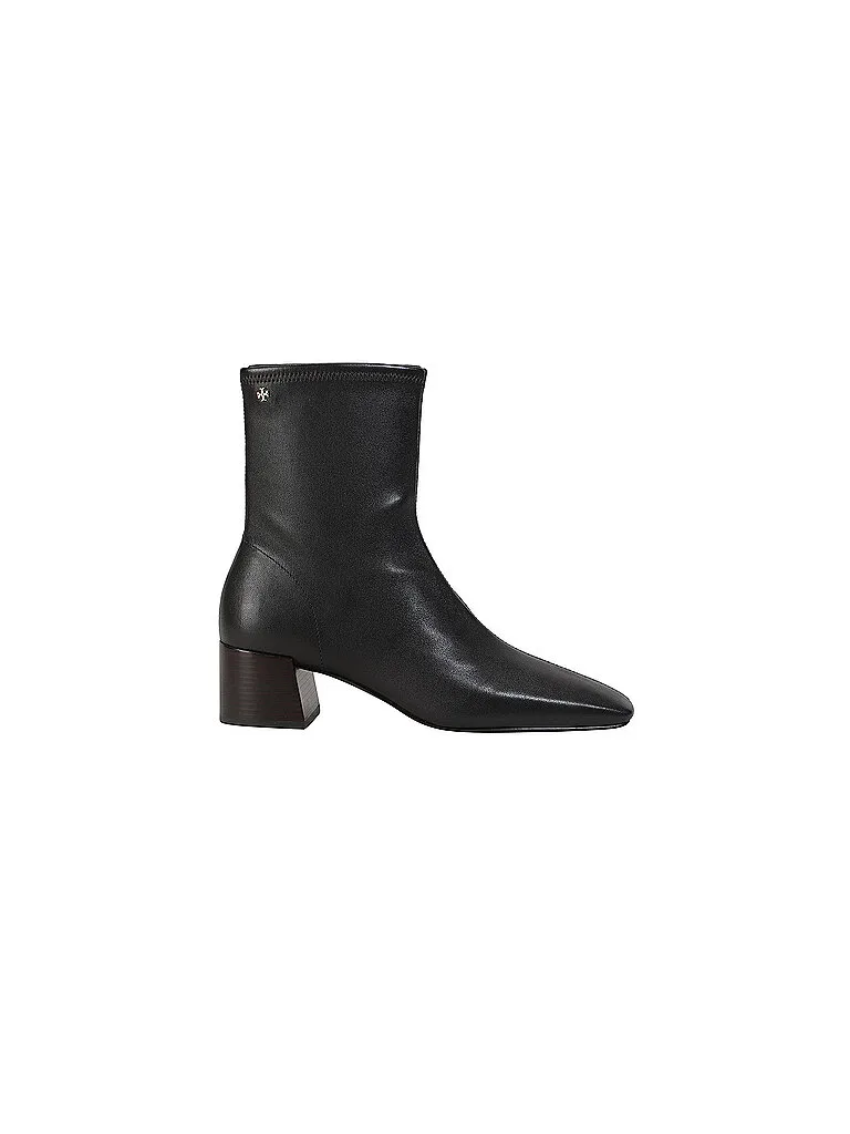 Tory Burch Botines marrón 39 1/2 - Tory burch - FashionsVida