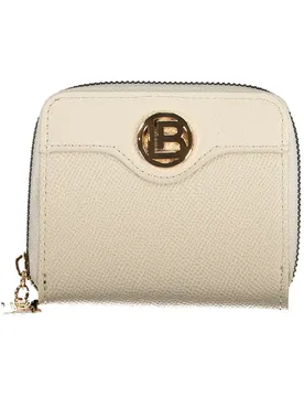 Damen Beige LB25W-504-05_BETERRA