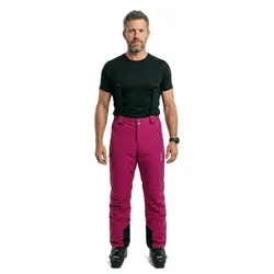 Pantalon Engelberg Dark Orchid XS Homme