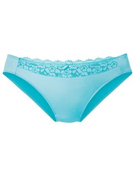 VIVANCE Braga azul cielo