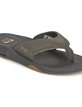 Zehentrenner Fanning 40;43;47;48;49;37 1/2;50 Male - Reef - FashionsVida