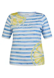 T-SHIRT female