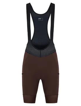 Hiru Cuissard Advanced Cargo - Hiru - FashionsVida