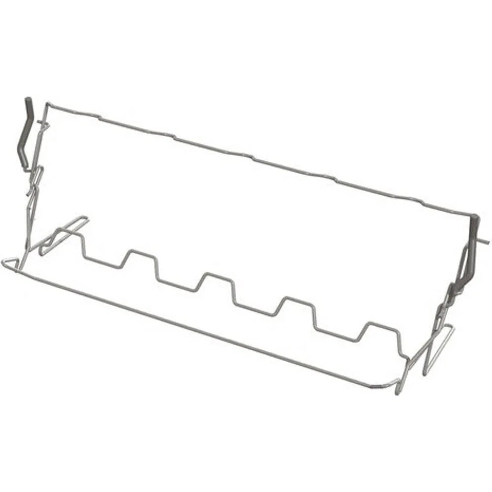 Accesorio Kitgh para lavavajillas - Smeg - FashionsVida