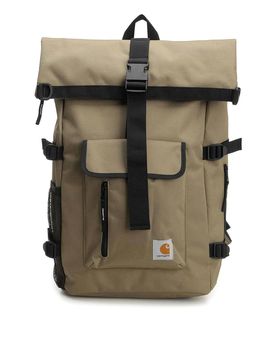 Carhartt Zaino Philis