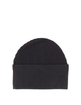 Studio Nicholson Cappello Mikkel