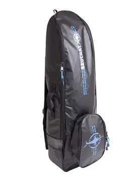 Beuchat Borsa Per Pinne Logo