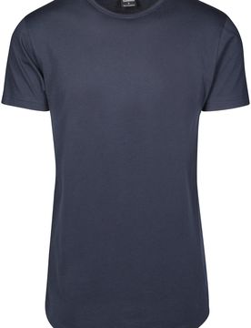 Urban Classics Camiseta navy