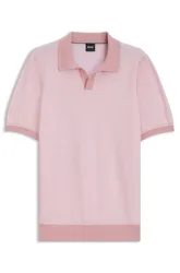 XL H-Narciso 10278957 01 male