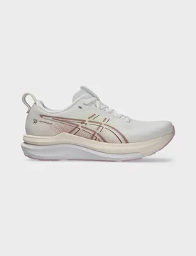 ASICS SCARPA GEL KAYANO 33 - Asics - FashionsVida
