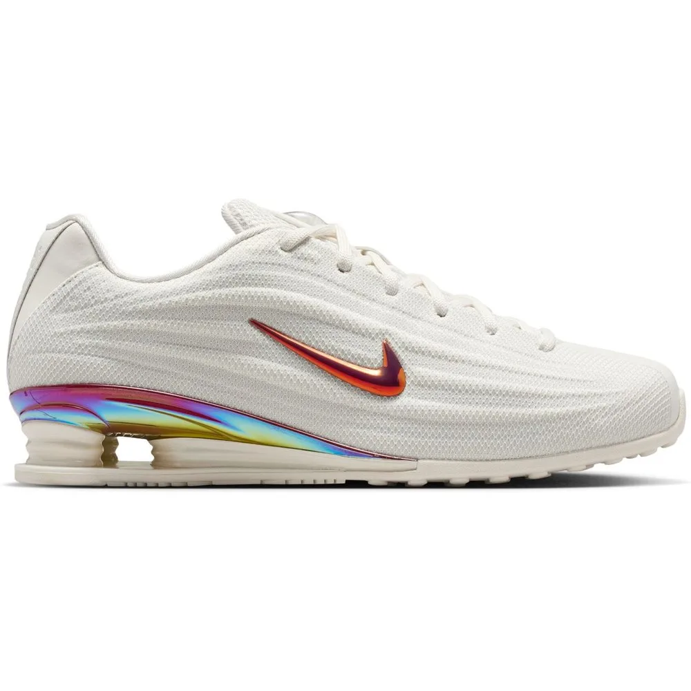 Zapatillas de Casual de mujer W SHOX Z SE - Nike - FashionsVida