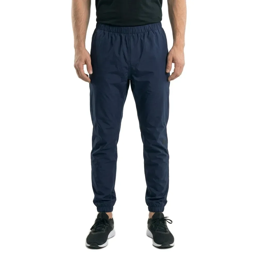Agu Pantalon Section Rain Essential - AGU - FashionsVida