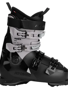 Chaussures De Ski Alpin Hawx Prime 95 W Black / Dust 26.0-26.5