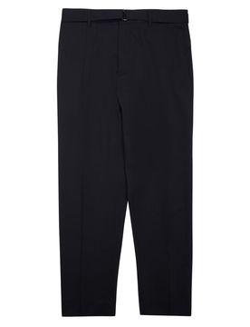 Be Able Men's Casual Trousers