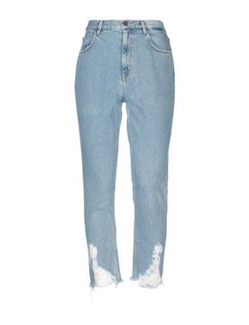 Pantalones vaqueros Mujer Azul marino 24,25,26,27,28 Mujer