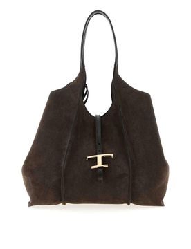 Tod's Borsa media