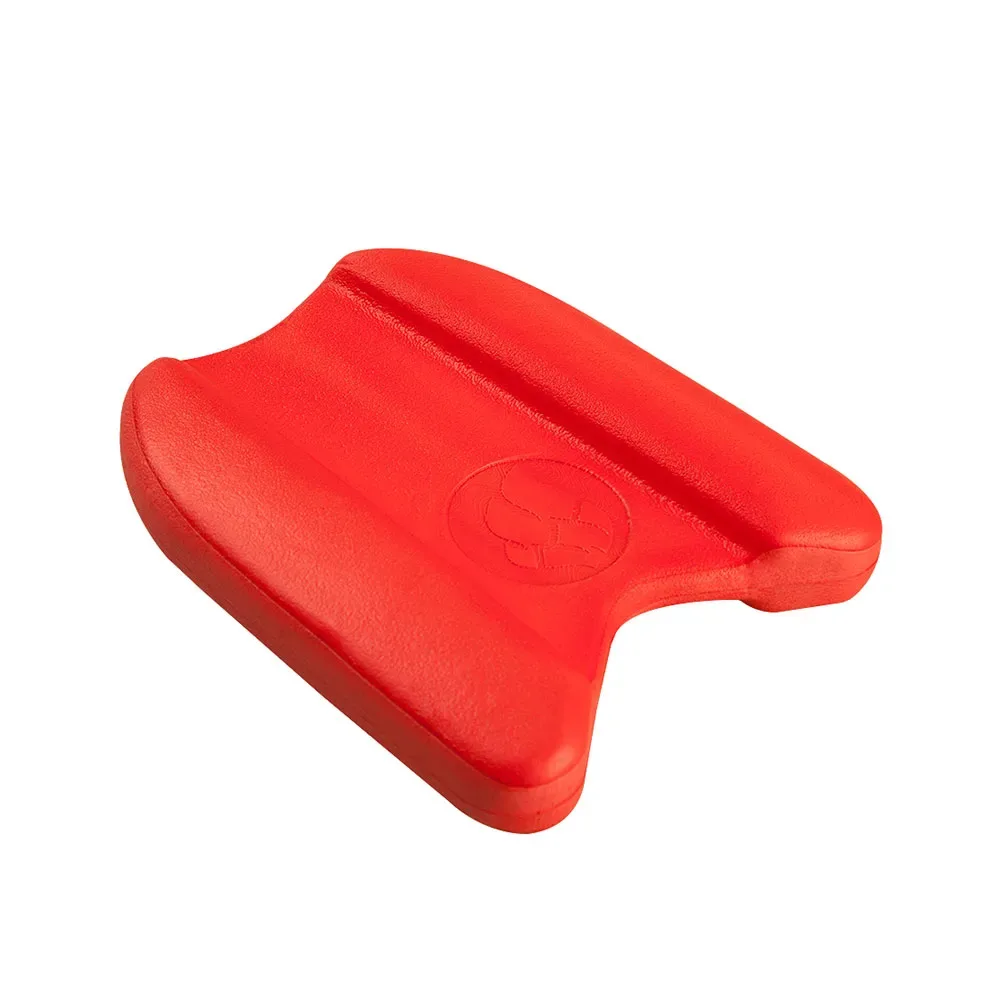Flow Pull Buoy 11 Red One Size unisex - Madwave - FashionsVida