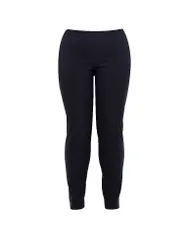 Doris Streich Pantalon bleu 52