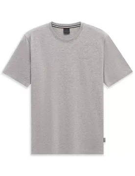 XXXL HERREN POLO 1/2 ARM male - XXXL - FashionsVida