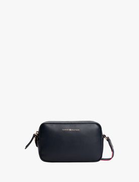 Tommy Hilfiger Sac à bandoulière